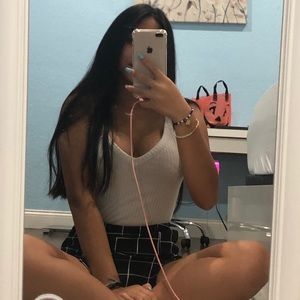 Meet your Posher, Thy